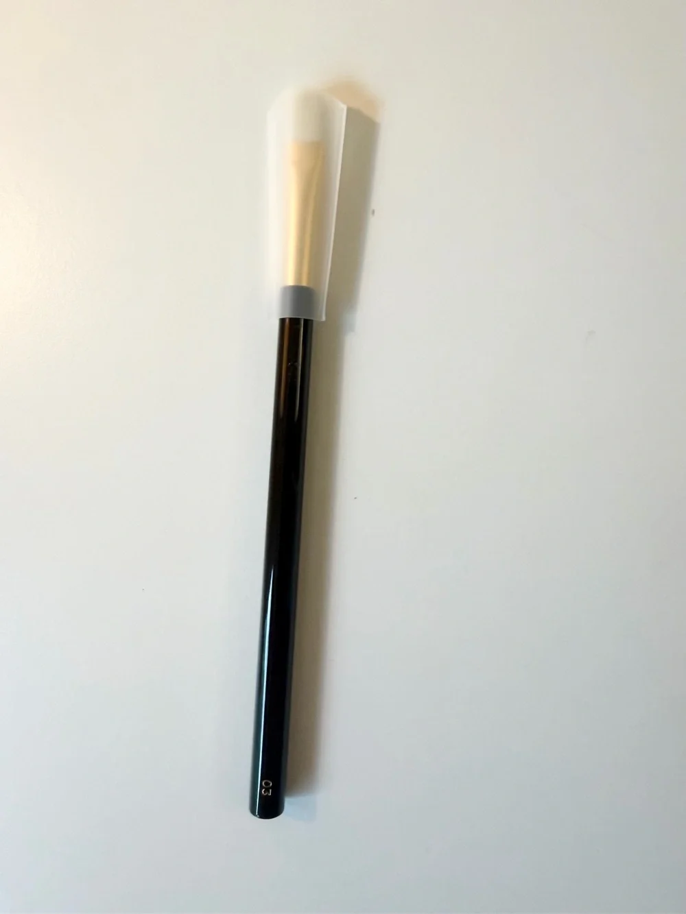 Tom Ford - CONCEALER BRUSH 03 - NWT/NIB